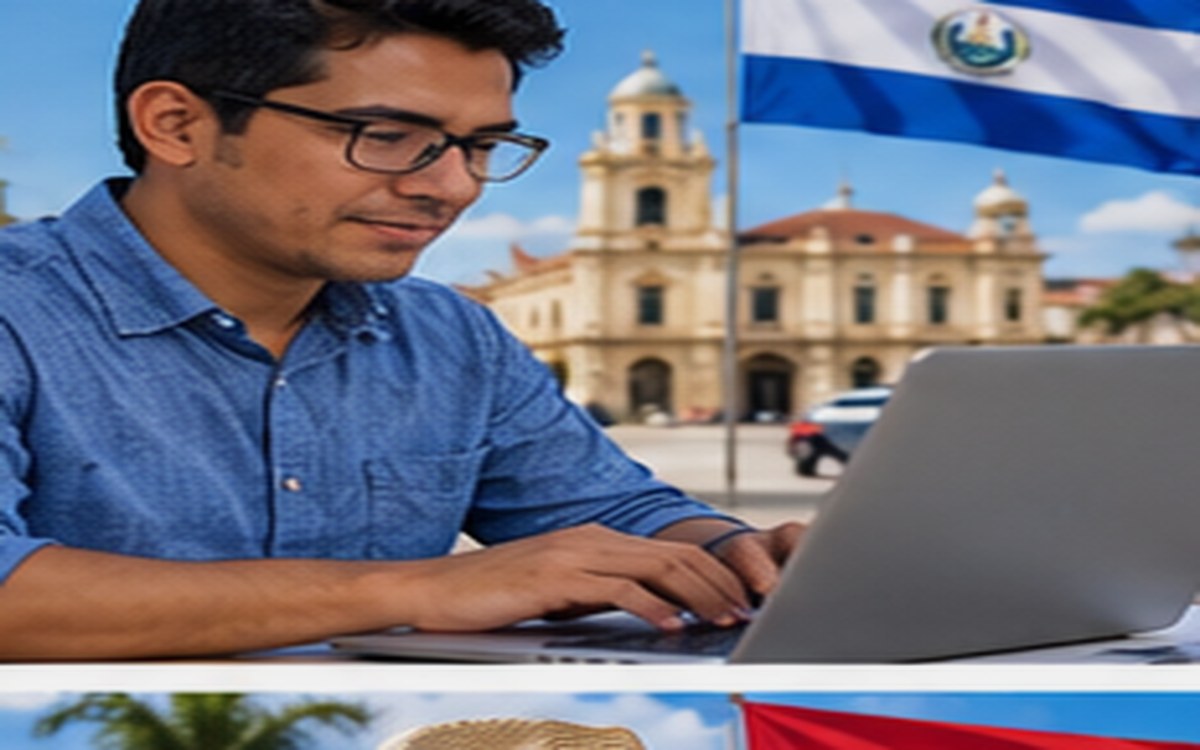Préstamo entre particulares en Austin
