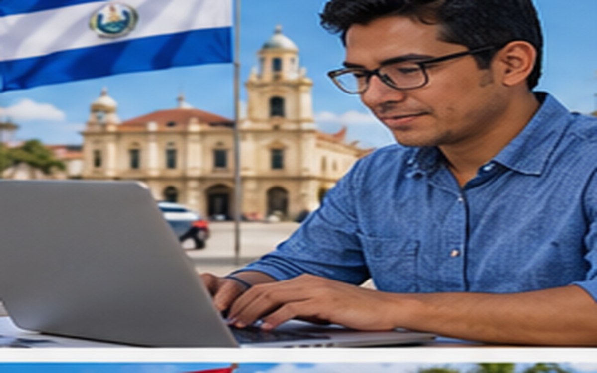 Prestar bolivianos entre personas: lo que conviene saber antes