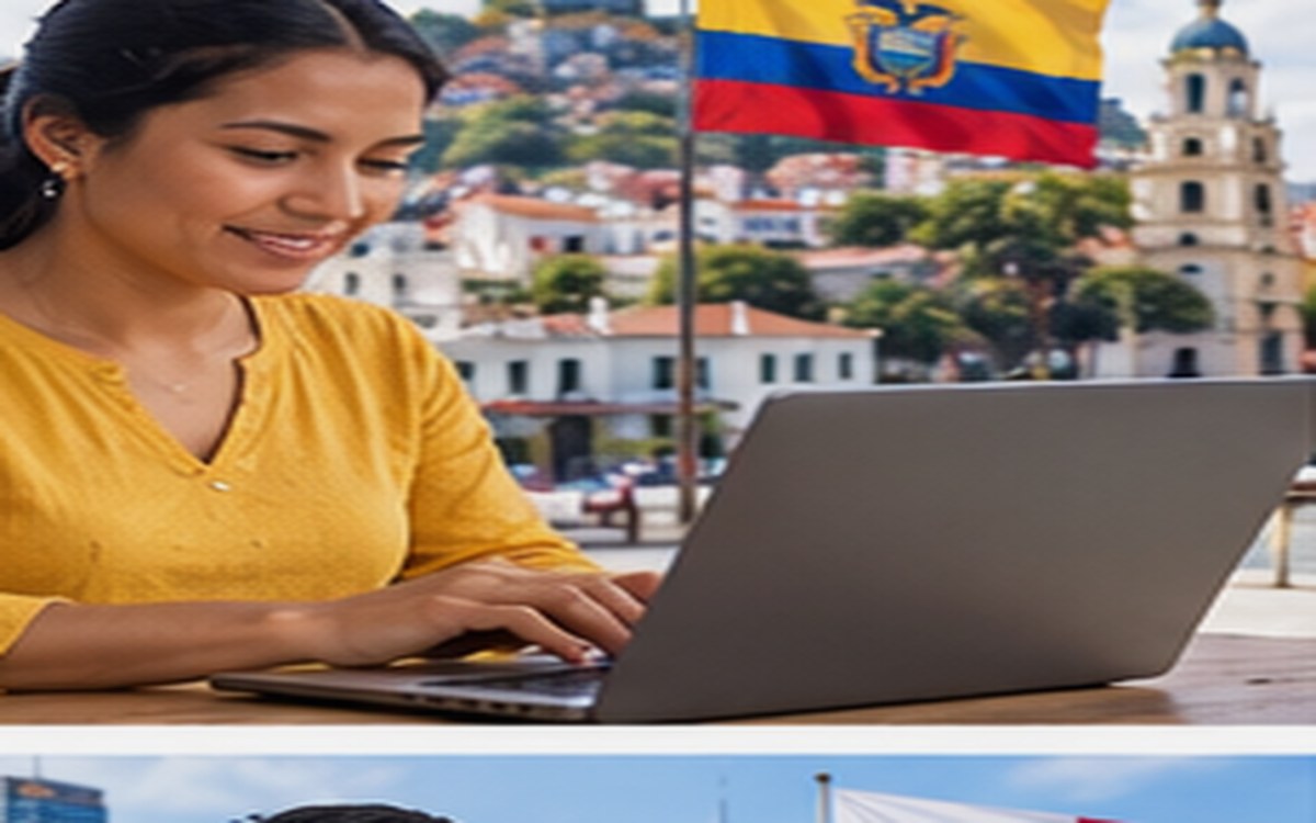 Pedir o prestar dinero a un particular en Costa Rica con respaldo