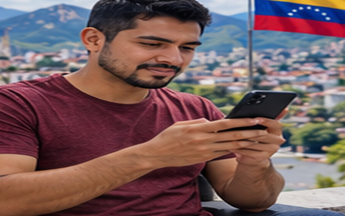 Prestar y pedir dinero entre personas en Cuba sin perder el control