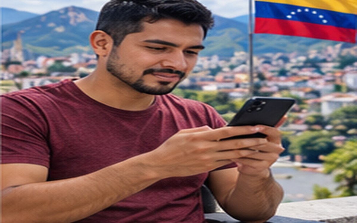 Cómo prestar o pedir dinero a otra persona en El Salvador