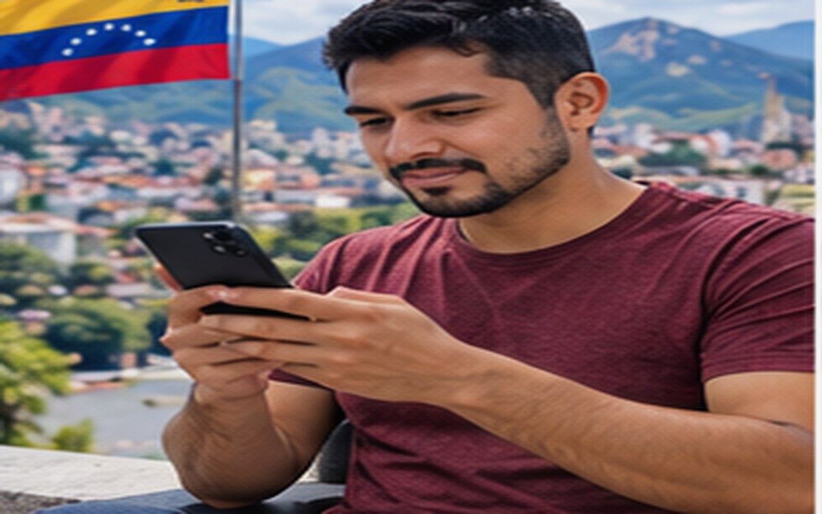 Préstamo entre particulares en Guatemala