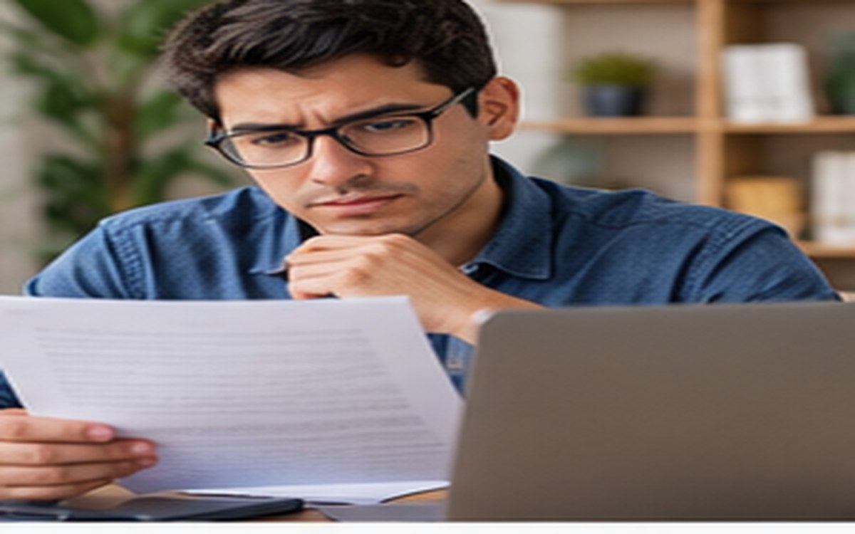 Prestamistas entre particulares: cómo distinguir los fiables de los falsos