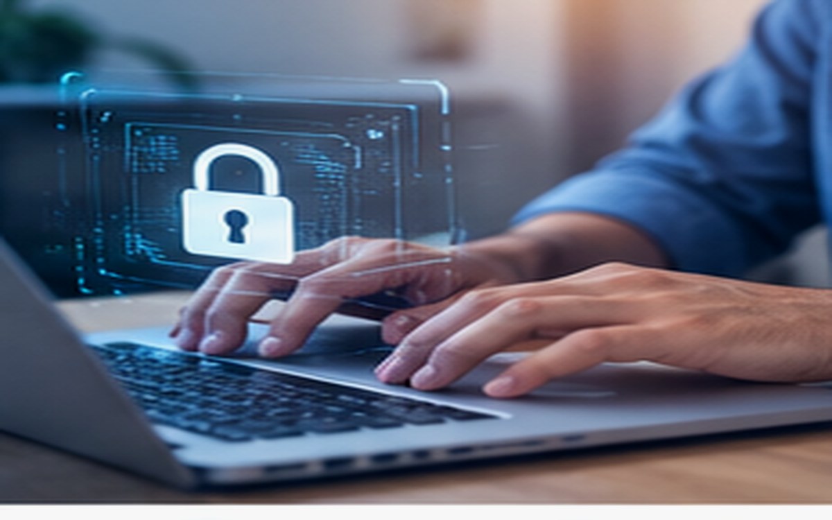 Dónde encontrar prestamistas privados con registro oficial