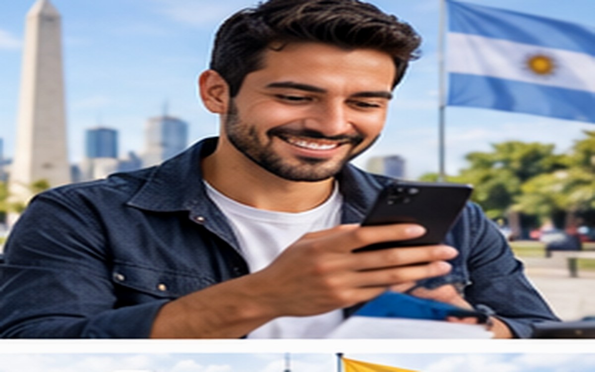 Prestar dinero entre personas en Nueva York dentro del límite de usura
