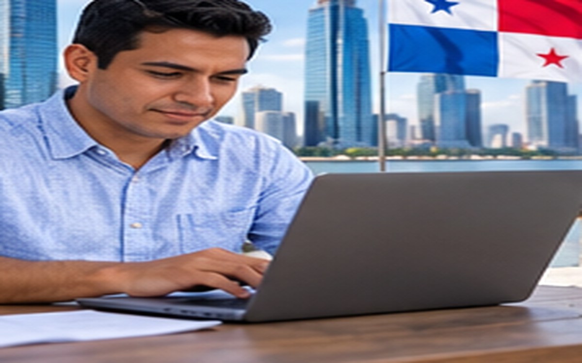 Préstamo entre particulares en Orlando