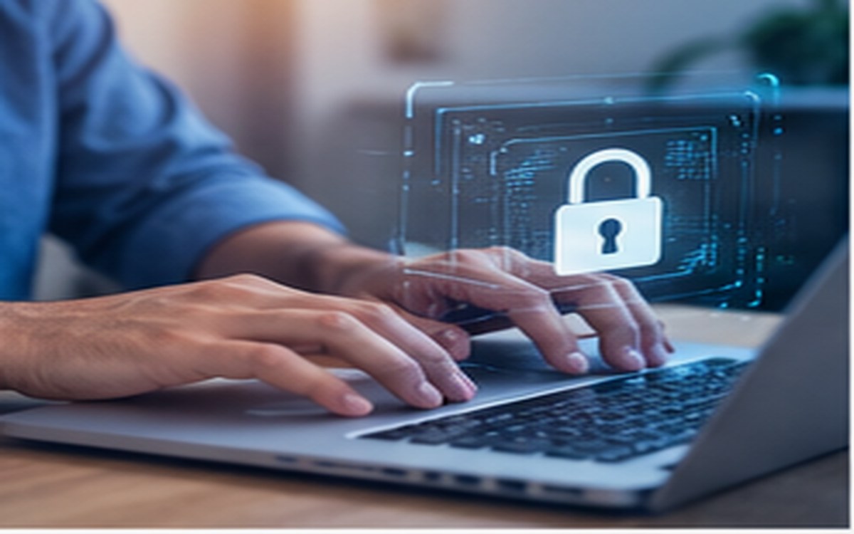 Política de privacidad