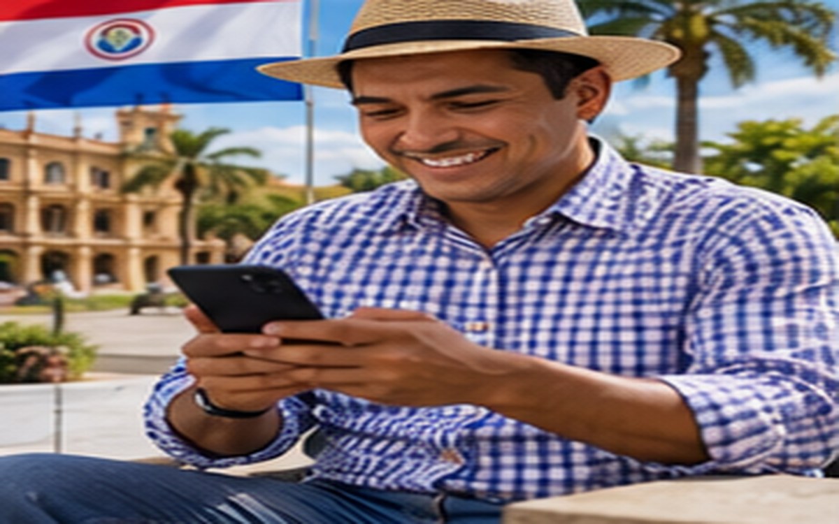 Préstamo entre particulares con central de riesgos en Honduras