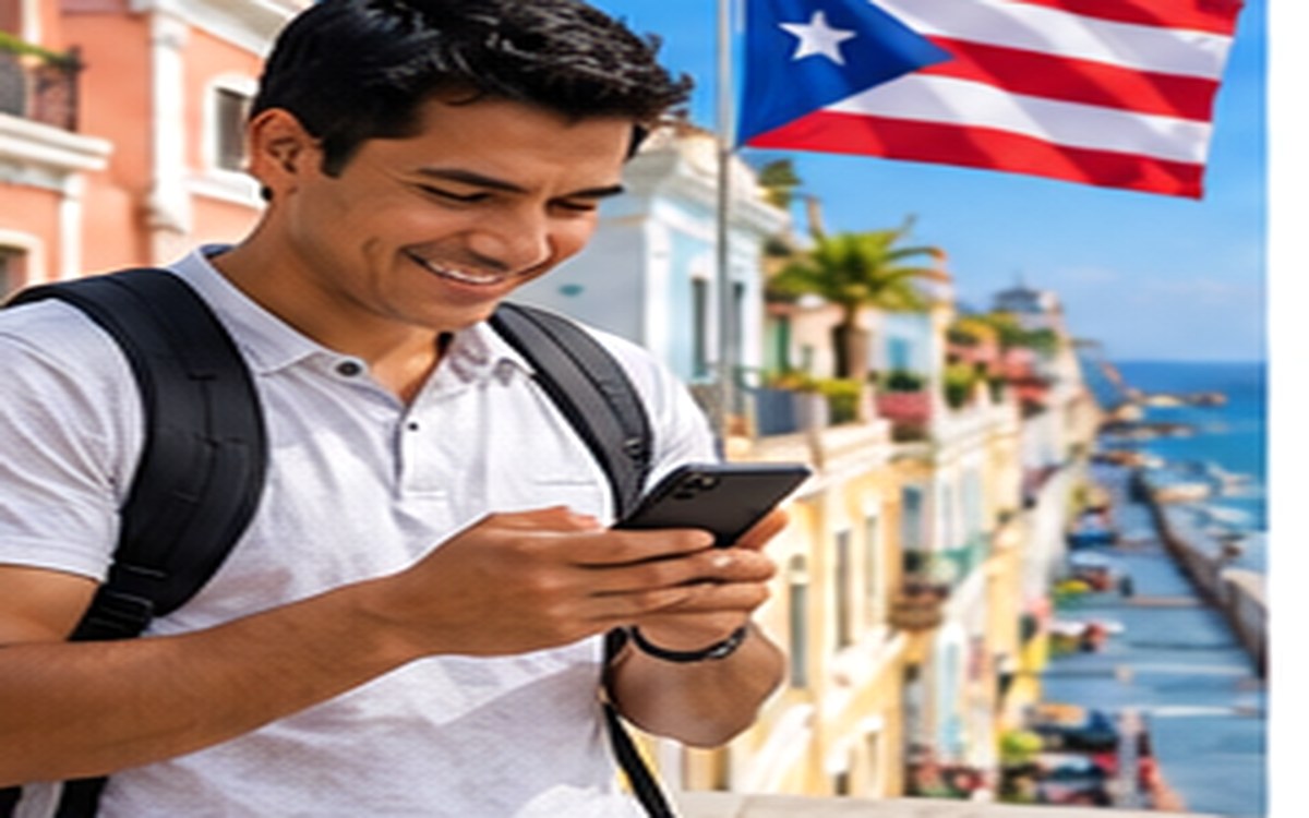 Préstamo entre particulares con Clearing negativo en Uruguay