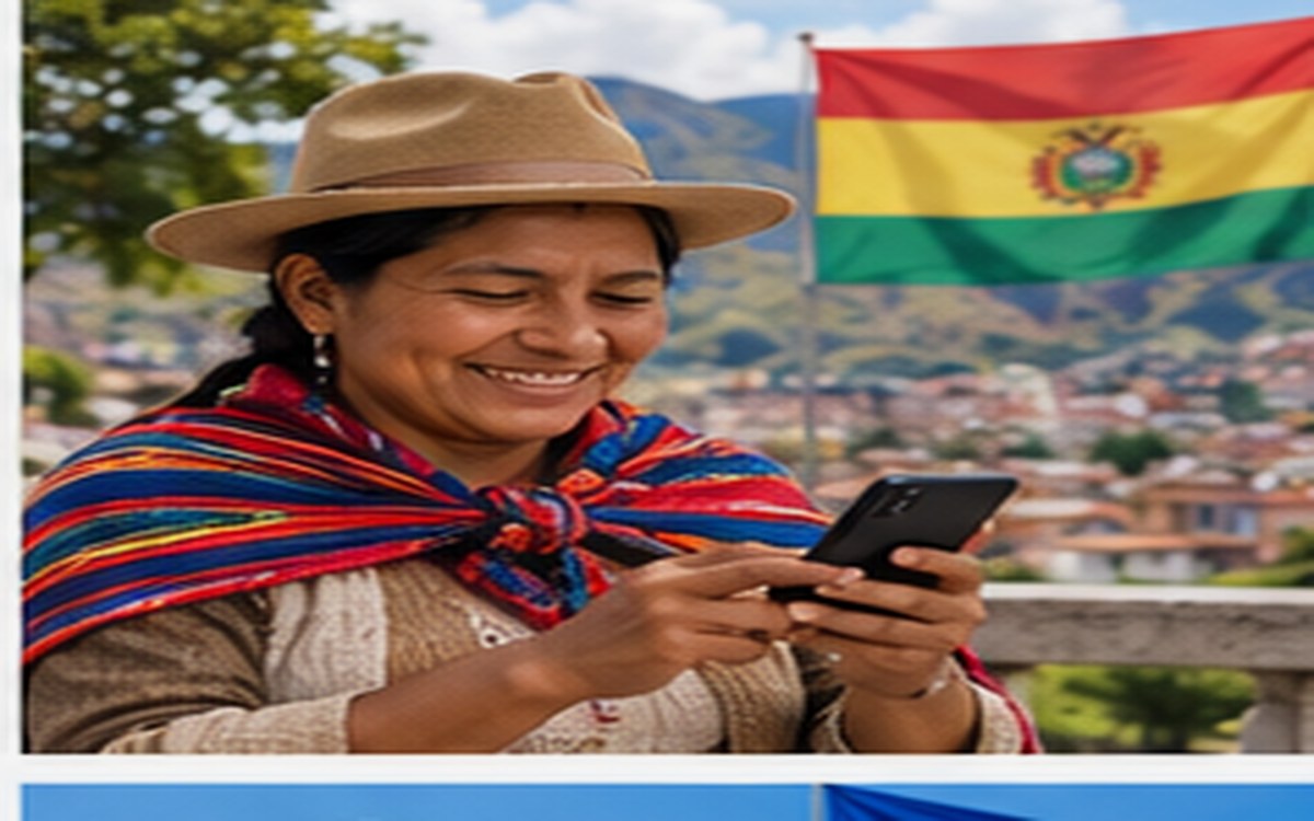 Préstamo entre particulares con Datacrédito negativo en Colombia