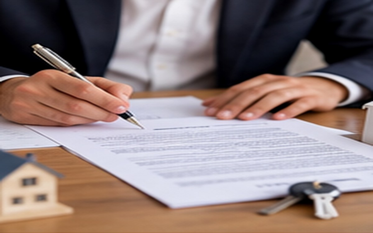 Préstamo entre particulares para financiar un negocio o una pyme