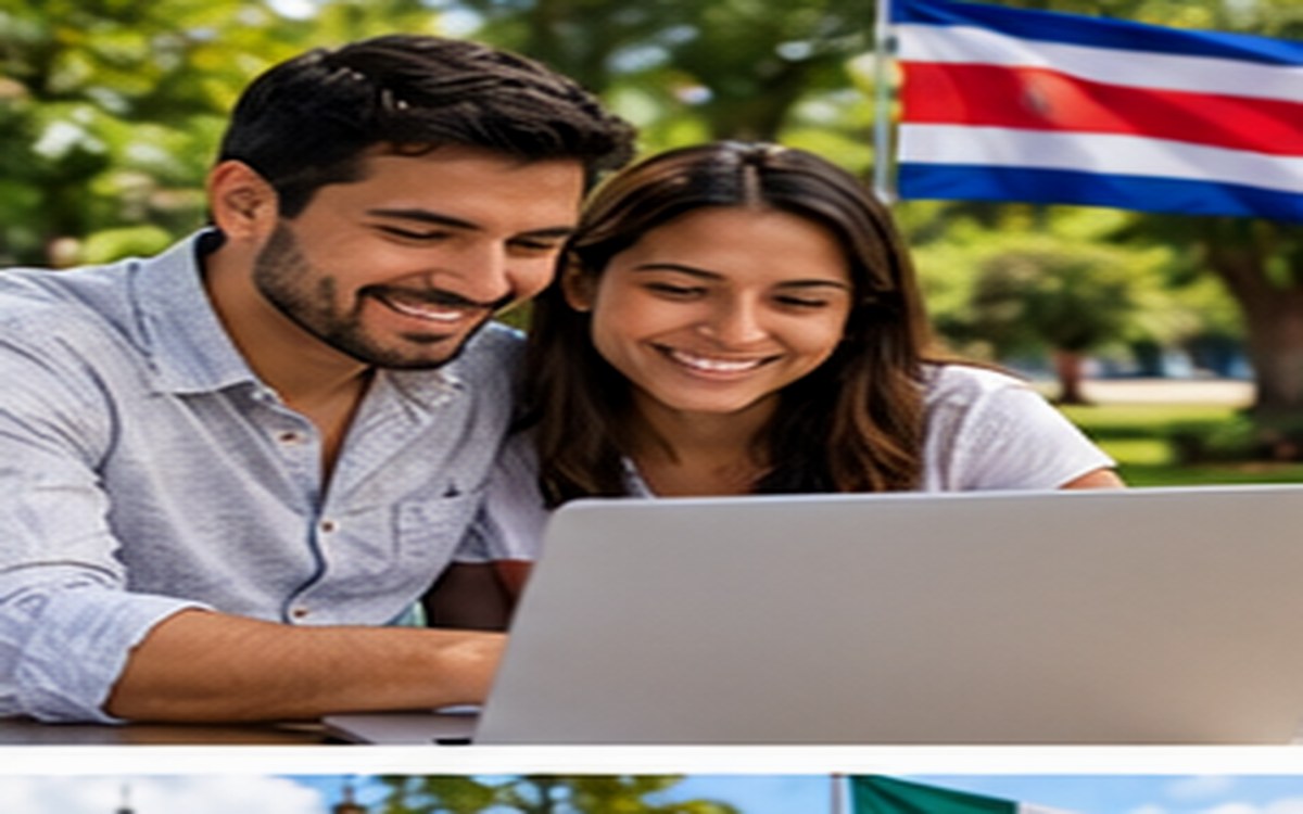Préstamo entre particulares con historial bancario en Cuba