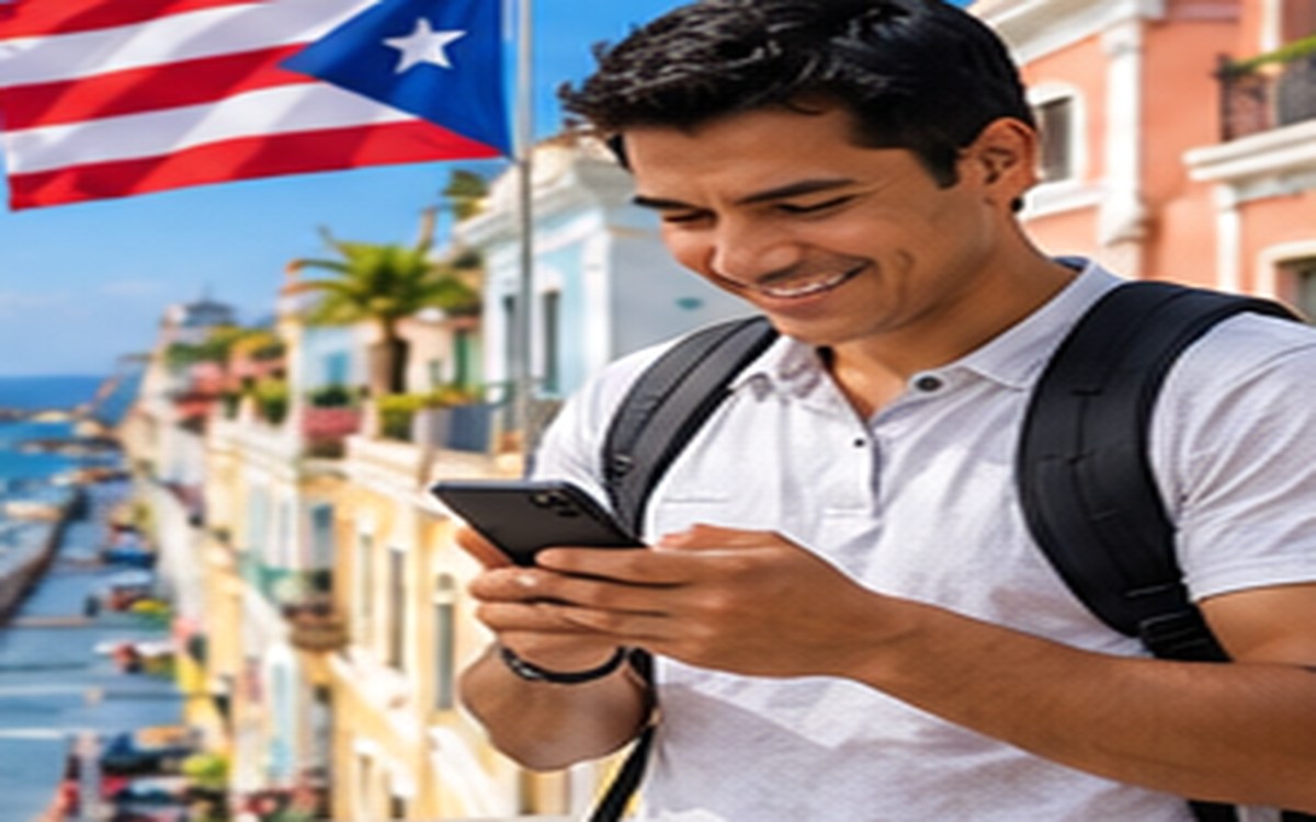 Préstamo entre particulares con historial negativo en Costa Rica