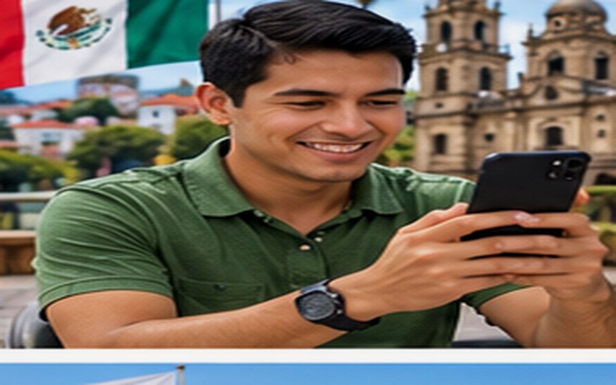 Préstamo entre particulares con historial negativo en Guatemala