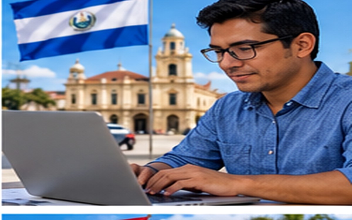 Préstamo entre particulares con historial negativo en El Salvador