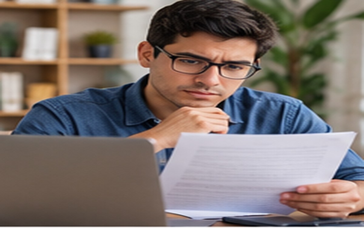 Financiación sin riba entre personas: principios y contratos