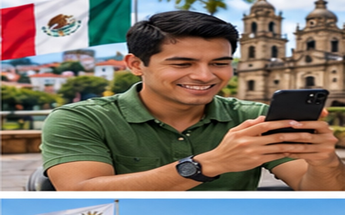 Préstamo entre particulares con mal crédito en Puerto Rico