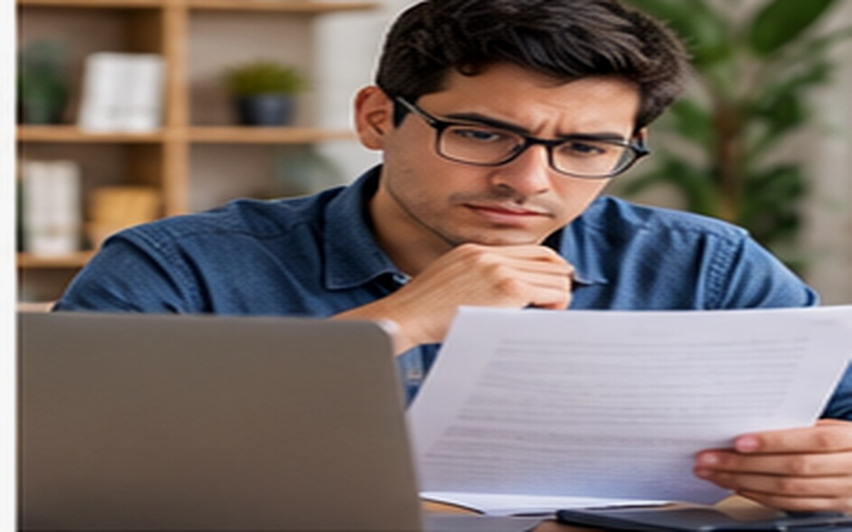 Préstamo para reformas entre particulares