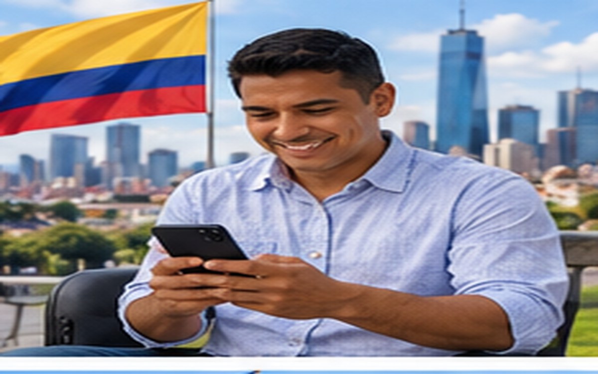 Préstamo entre particulares con riesgo crediticio en Paraguay
