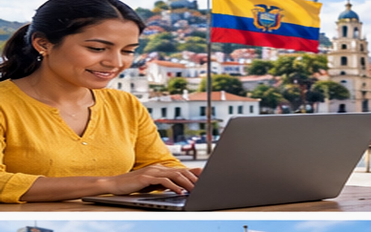 Préstamo entre particulares con SICRI negativo en Venezuela