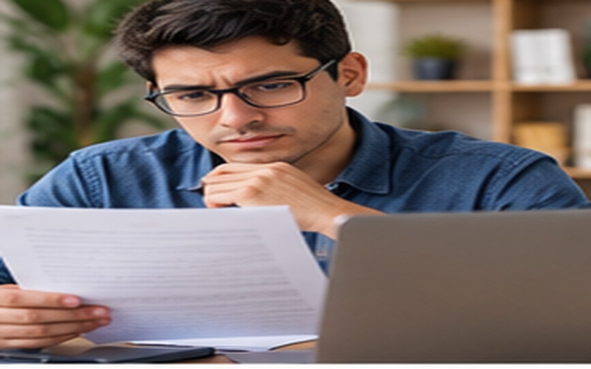 Préstamo privado sin historial crediticio
