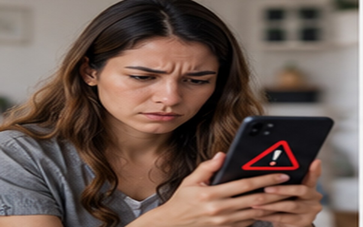 Prestar dinero gratis a un familiar sin problemas con Hacienda