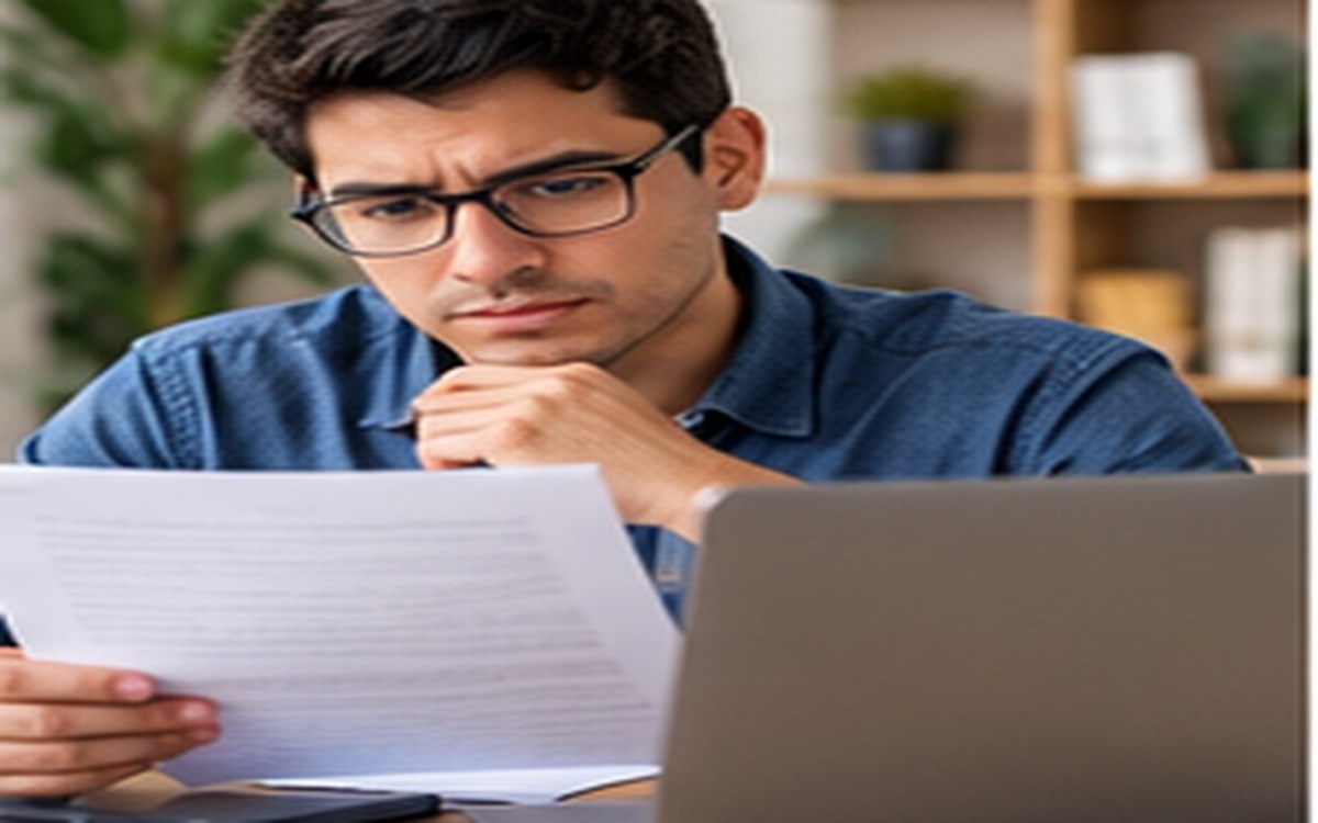 Préstamo entre particulares para trabajador temporal