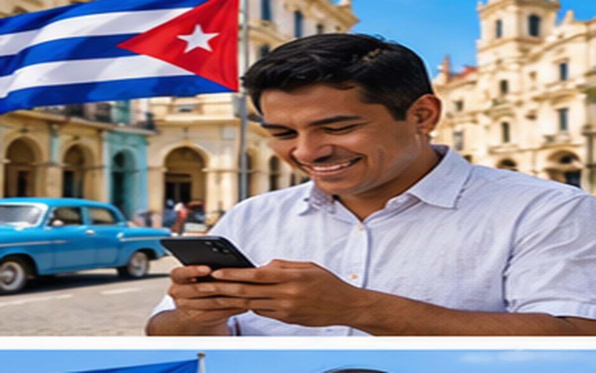 Prestar o pedir dinero a otra persona en Puerto Rico sin sorpresas