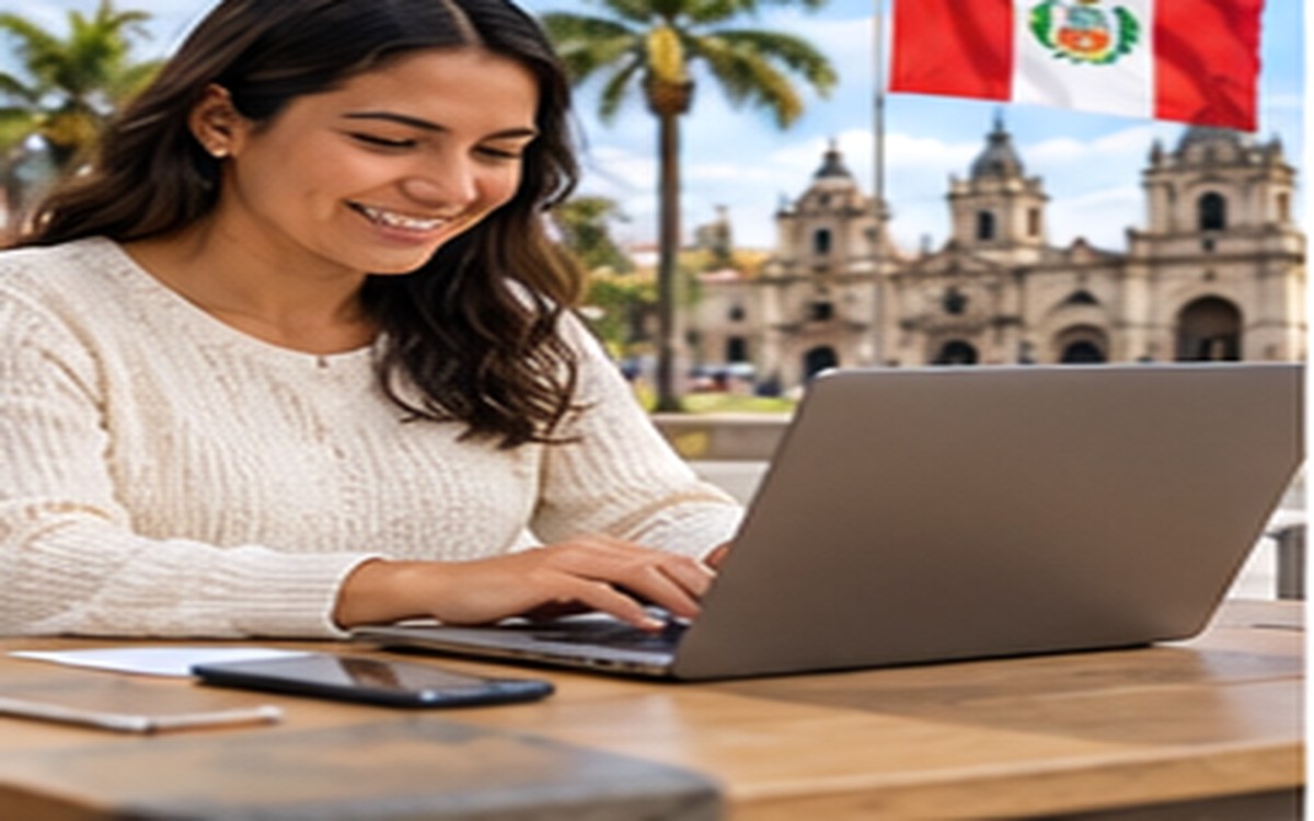 Préstamo entre particulares en República Dominicana