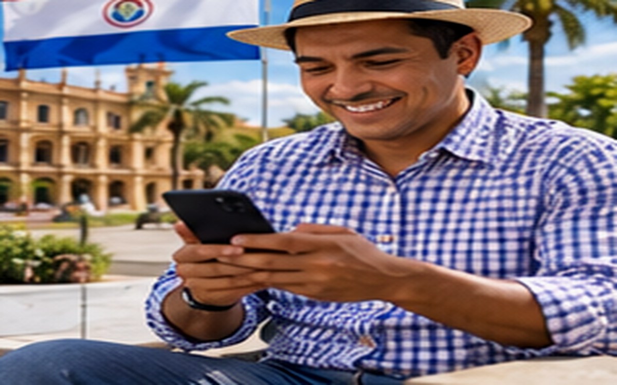 Préstamo entre particulares en San Antonio