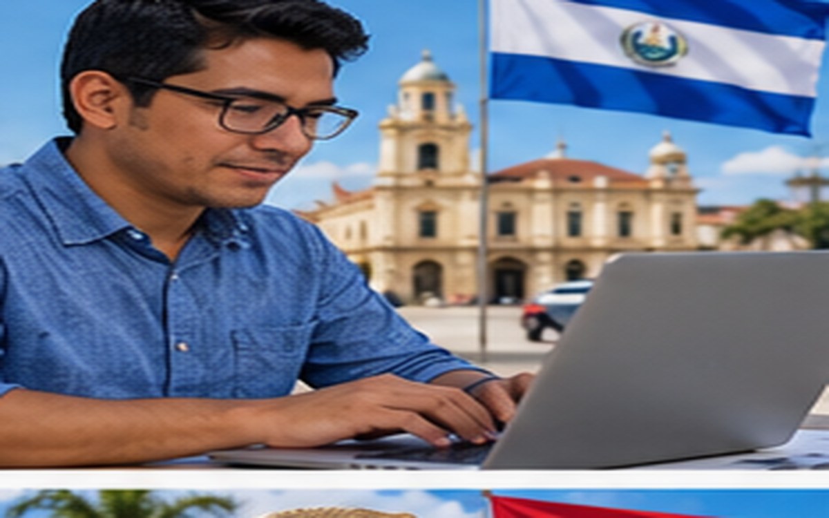 Préstamos privados entre personas en Uruguay: lo que conviene saber